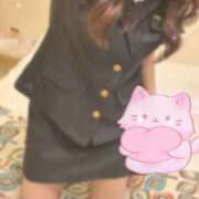 ヒメ日記 2025/07/27 09:37 投稿 せな スピード日本橋店