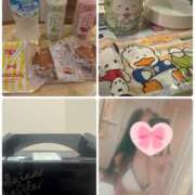 ヒメ日記 2025/07/29 09:47 投稿 せな スピード日本橋店