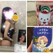 ヒメ日記 2025/08/14 09:38 投稿 せな スピード日本橋店