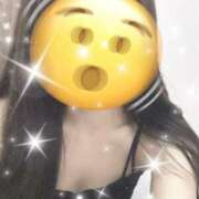 ヒメ日記 2025/08/21 08:27 投稿 せな スピード日本橋店