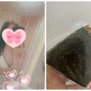 ヒメ日記 2025/08/24 09:17 投稿 せな スピード日本橋店