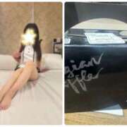 ヒメ日記 2025/08/25 09:57 投稿 せな スピード日本橋店