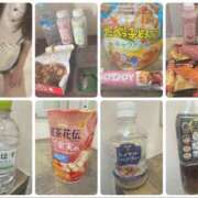 ヒメ日記 2025/09/10 11:27 投稿 せな スピード日本橋店