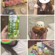 ヒメ日記 2025/09/18 13:07 投稿 せな スピード日本橋店