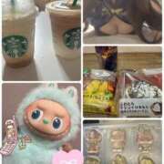 ヒメ日記 2025/10/07 10:37 投稿 せな スピード日本橋店