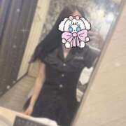 ヒメ日記 2025/10/22 13:27 投稿 せな スピード日本橋店