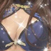 ヒメ日記 2025/10/30 09:57 投稿 せな スピード日本橋店