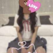 ヒメ日記 2025/11/02 09:17 投稿 せな スピード日本橋店