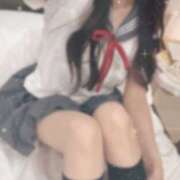 ヒメ日記 2025/11/07 09:17 投稿 せな スピード日本橋店