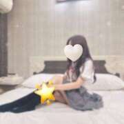 ヒメ日記 2025/11/15 12:27 投稿 せな スピード日本橋店