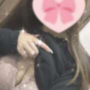 ヒメ日記 2025/11/16 10:17 投稿 せな スピード日本橋店