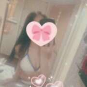 ヒメ日記 2025/11/18 11:27 投稿 せな スピード日本橋店