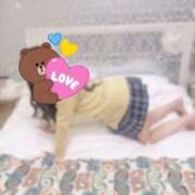 ヒメ日記 2025/11/29 09:07 投稿 せな スピード日本橋店