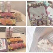 せな せな（スピード日本橋店） スピード日本橋店