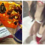 せな せな（スピード日本橋店） スピード日本橋店