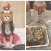 せな せな（スピード日本橋店） スピード日本橋店