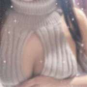 ヒメ日記 2025/12/21 09:27 投稿 せな スピード日本橋店