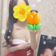 ヒメ日記 2025/12/23 10:47 投稿 せな スピード日本橋店