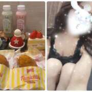 せな せな（スピード日本橋店） スピード日本橋店