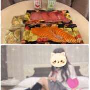 せな せな（スピード日本橋店） スピード日本橋店