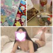 ヒメ日記 2025/12/29 09:37 投稿 せな スピード日本橋店