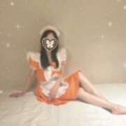 ヒメ日記 2026/01/03 09:07 投稿 せな スピード日本橋店