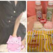 ヒメ日記 2026/01/04 09:37 投稿 せな スピード日本橋店