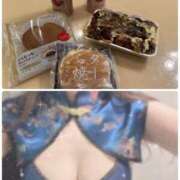 ヒメ日記 2026/01/05 09:57 投稿 せな スピード日本橋店