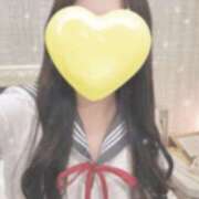 ヒメ日記 2026/01/08 10:33 投稿 せな スピード日本橋店