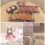 せな せな（スピード日本橋店） スピード日本橋店