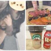 せな せな（スピード日本橋店） スピード日本橋店