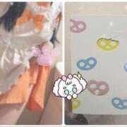 ヒメ日記 2026/01/18 09:37 投稿 せな スピード日本橋店