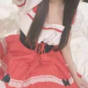 ヒメ日記 2026/01/19 09:17 投稿 せな スピード日本橋店