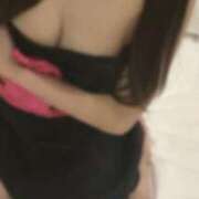 ヒメ日記 2026/01/22 10:17 投稿 せな スピード日本橋店