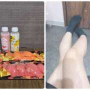 ヒメ日記 2026/01/26 13:24 投稿 せな スピード日本橋店