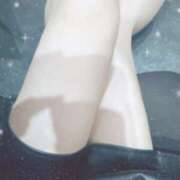 ヒメ日記 2026/01/27 09:27 投稿 せな スピード日本橋店