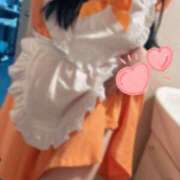 ヒメ日記 2026/02/01 09:27 投稿 せな スピード日本橋店