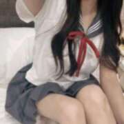 ヒメ日記 2026/02/04 09:10 投稿 せな スピード日本橋店