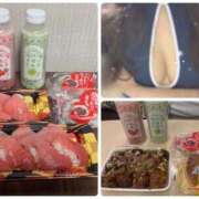 ヒメ日記 2026/02/04 12:47 投稿 せな スピード日本橋店