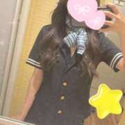 ヒメ日記 2026/02/05 09:22 投稿 せな スピード日本橋店