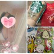 ヒメ日記 2026/02/05 13:27 投稿 せな スピード日本橋店