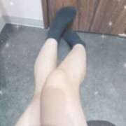 ヒメ日記 2026/02/08 09:47 投稿 せな スピード日本橋店