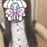 ヒメ日記 2026/02/09 10:07 投稿 せな スピード日本橋店