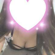 ヒメ日記 2026/02/11 09:35 投稿 せな スピード日本橋店