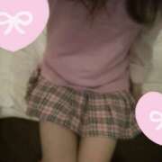 ヒメ日記 2026/02/12 09:48 投稿 せな スピード日本橋店