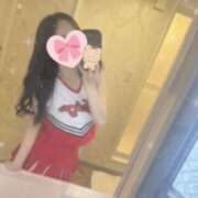 ヒメ日記 2026/02/14 09:17 投稿 せな スピード日本橋店