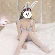 ヒメ日記 2026/02/18 09:17 投稿 せな スピード日本橋店