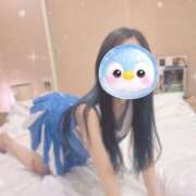 ヒメ日記 2026/02/23 09:27 投稿 せな スピード日本橋店