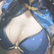 ヒメ日記 2026/03/01 09:17 投稿 せな スピード日本橋店