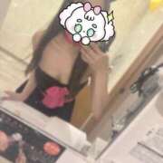 ヒメ日記 2026/03/02 08:57 投稿 せな スピード日本橋店